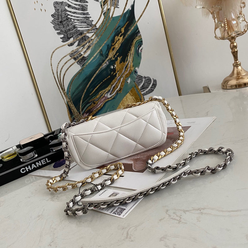 ELE - CHL Bags - 498