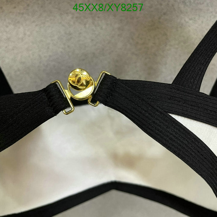 SAMC - CHL Swimsuits - 161