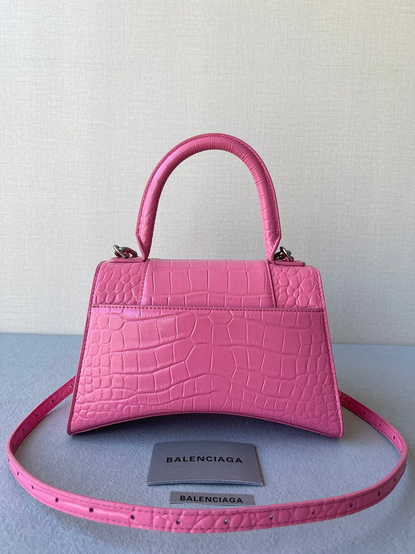 Glamy - BG Bags - 1082