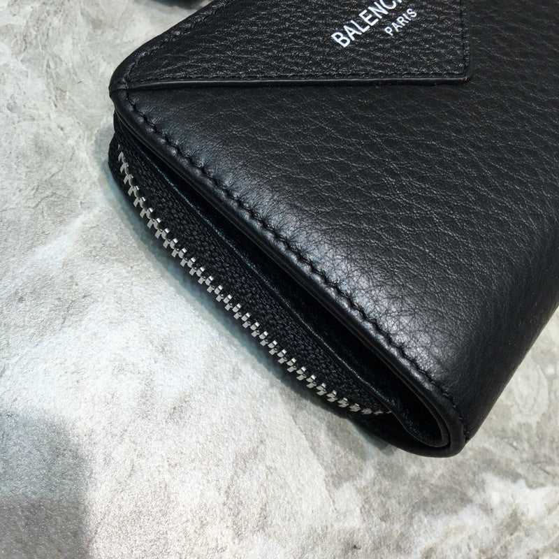 Satchel Bags - BGA Bags - 1205