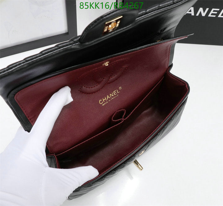 SAMC - CHL Bags Crossbody - 113