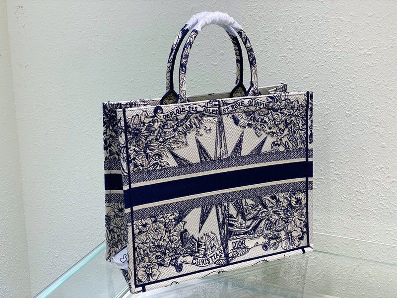 ELE - Dir Bags - 1784