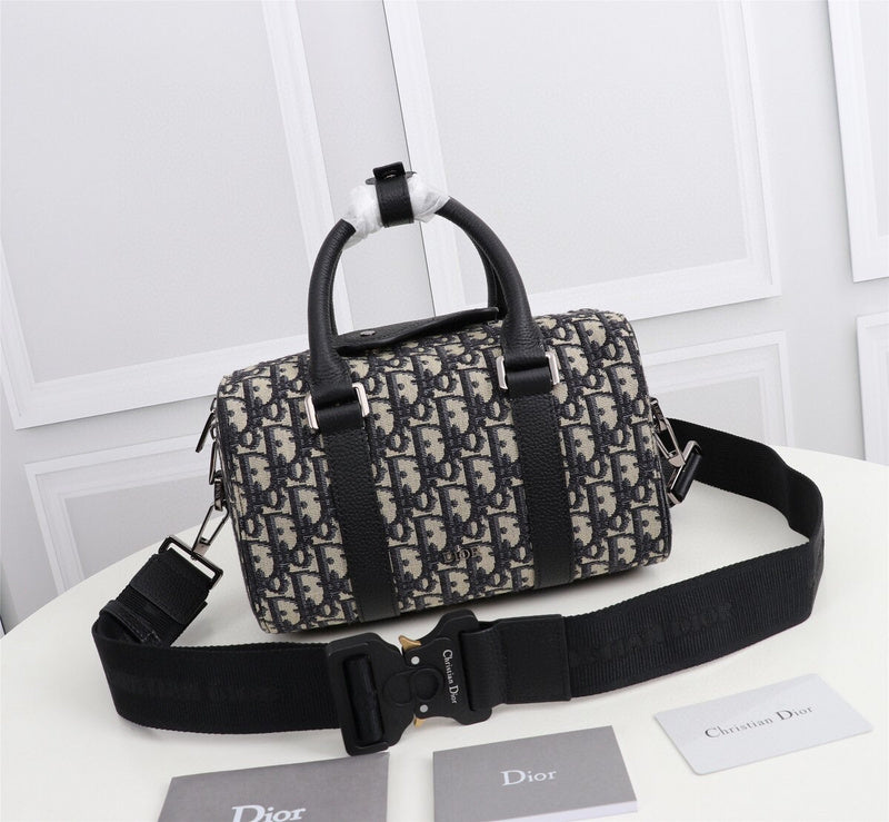 Glami Fashion - DIR Bags - 1542
