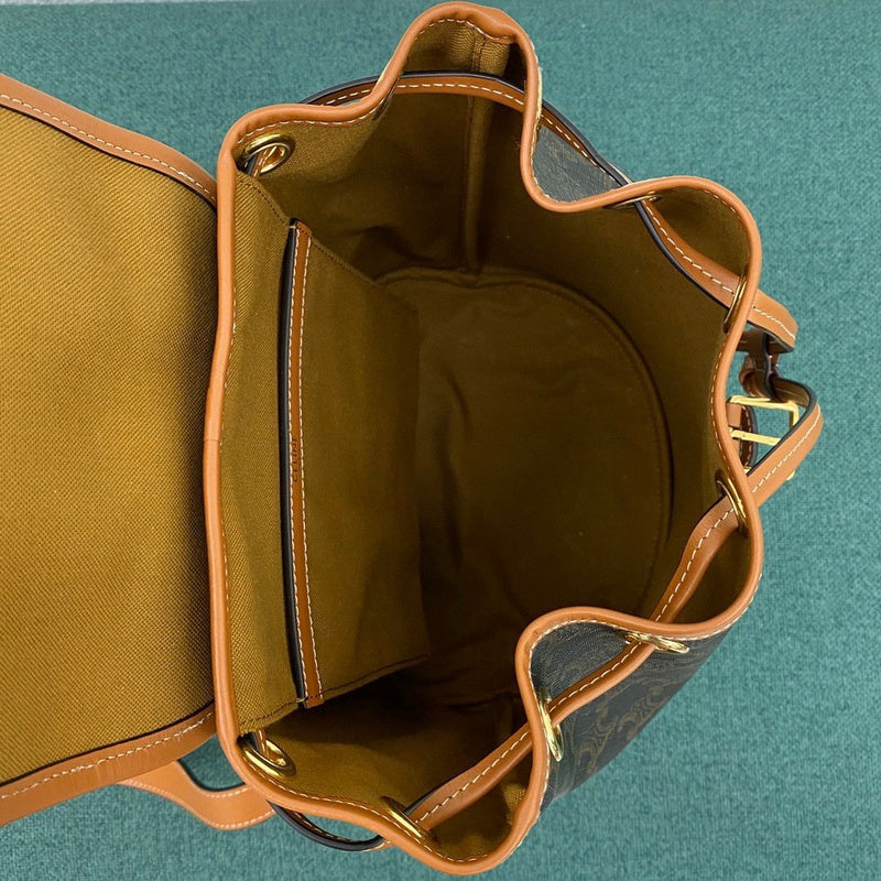 Satchel Bags - CHN Bags - 177