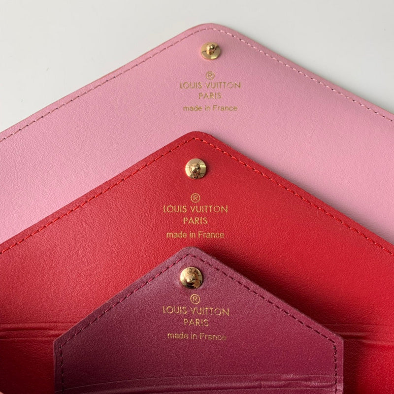 Satchel Bags - VL Bags - 4215