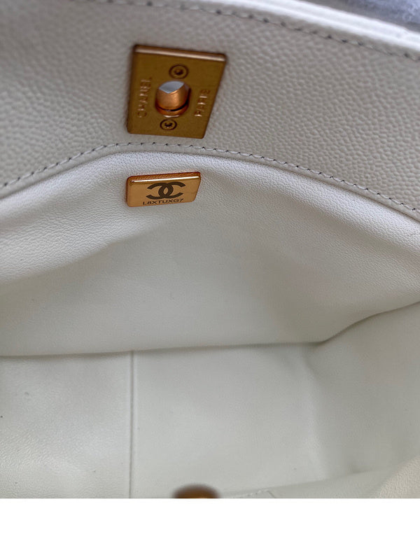 Satchel Bags - CHL Bags - 3080