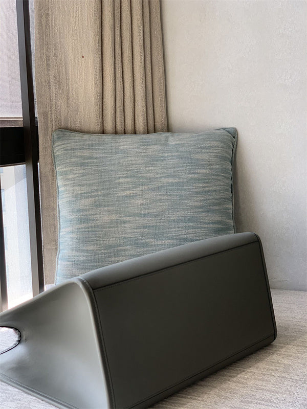 Glami - FDE Bags - 019