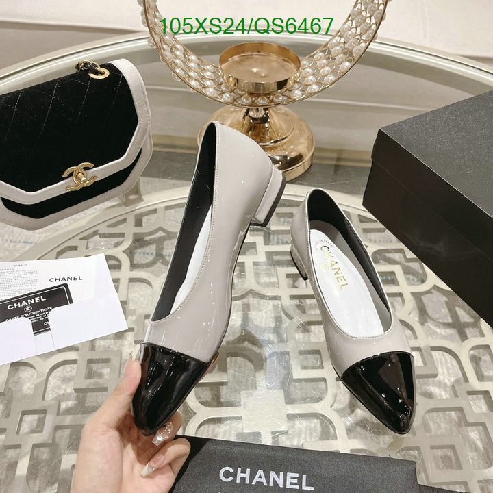 SAMC - CHL Women Shoes High Heels - 160