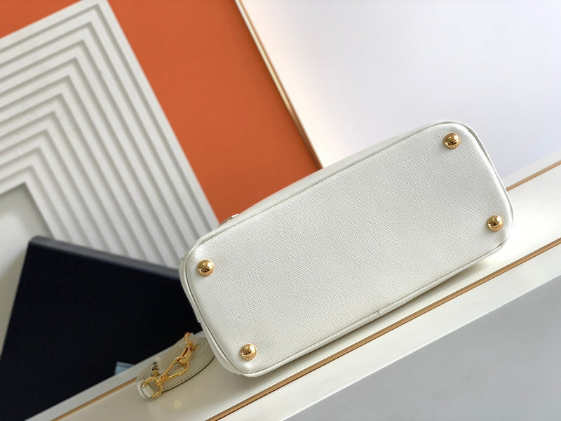 Glamy - PD Bags - 1367