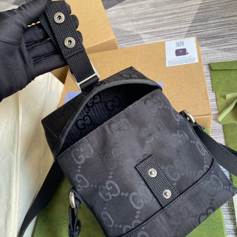 ELE - GG Bags - 2295
