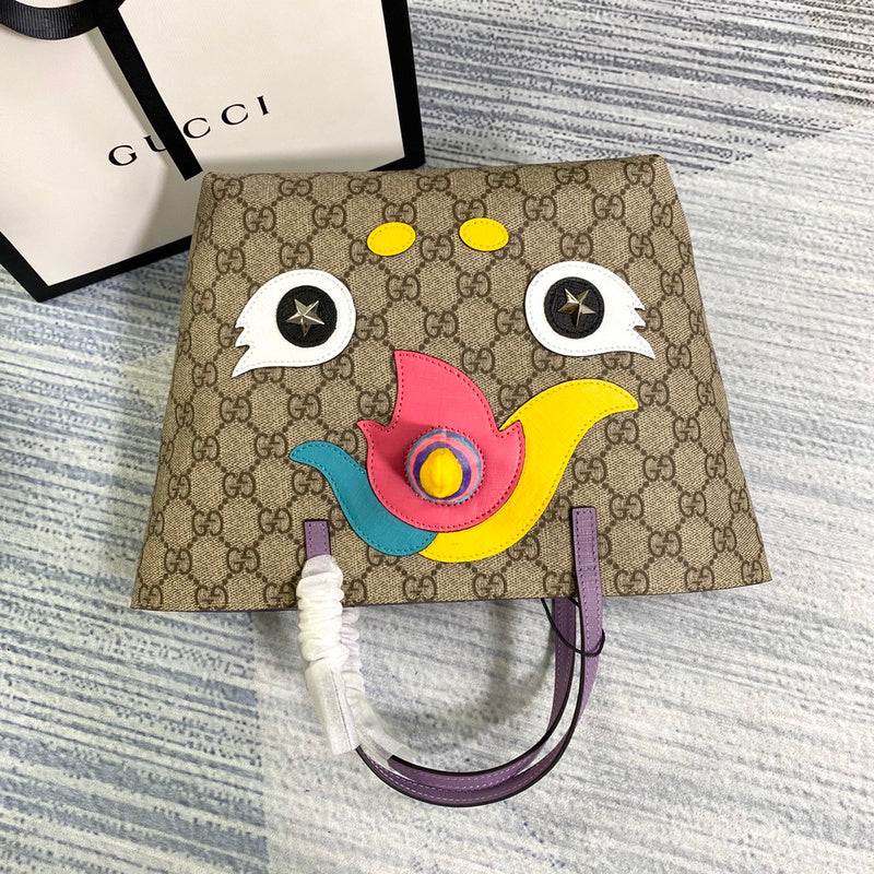 ELE - GG Bags - 2073