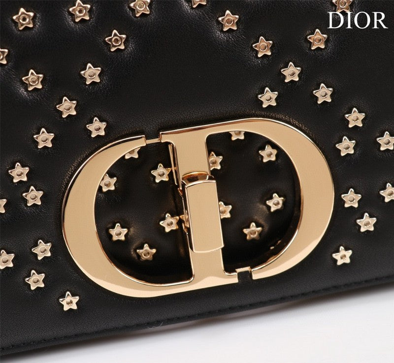 Glami Fashion - DIR Bags - 2083