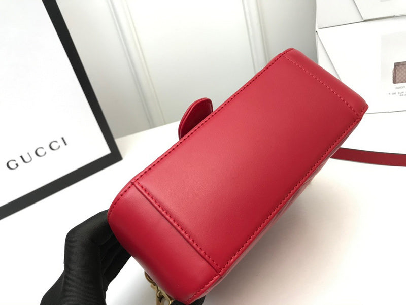 Satchel Bags - GCI Bags - 7044