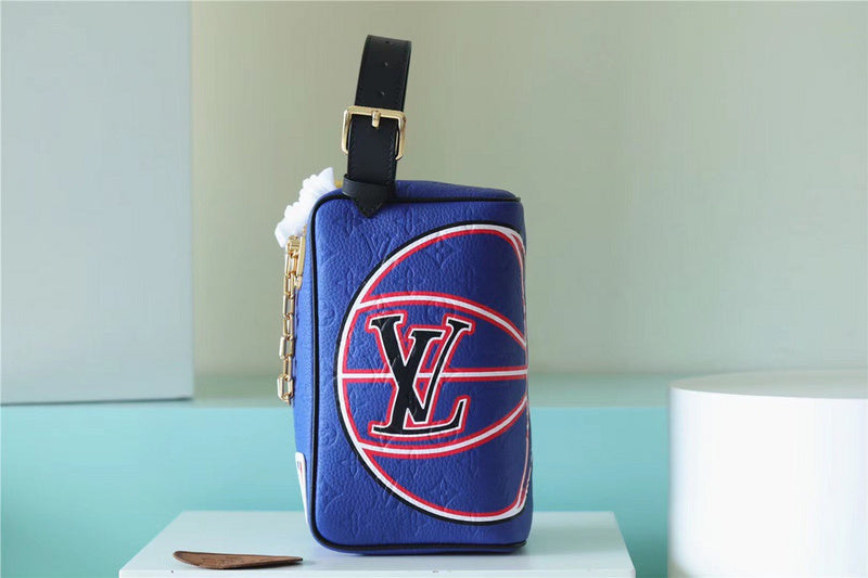 Glami Fashion Lu-Vi bags - 10699