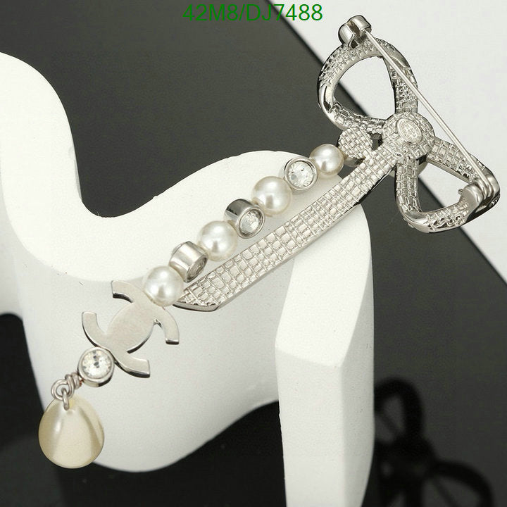 SAMC - CHL Jewelry - 006