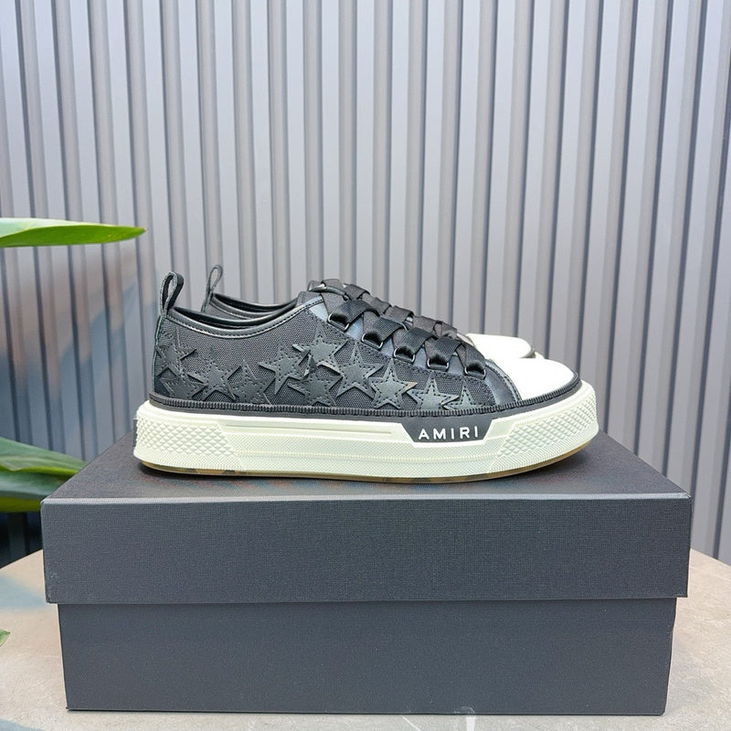 glami - AMIR Men Shoes - 353
