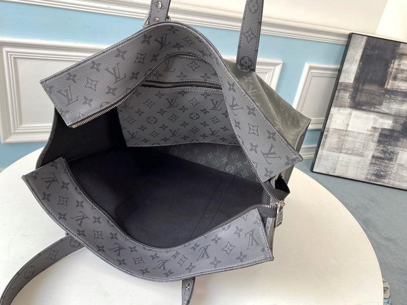 LOV2 Bags - Fashion Bags  2747