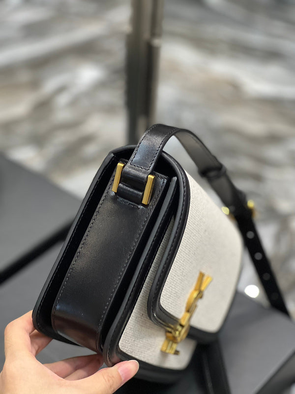 Glamy - YLS Bags - 533