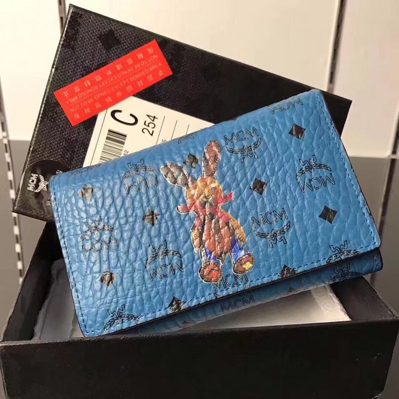 Satchel Bags - MC Bags - 624
