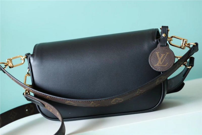 Satchel Bags - VL Bags - 6999