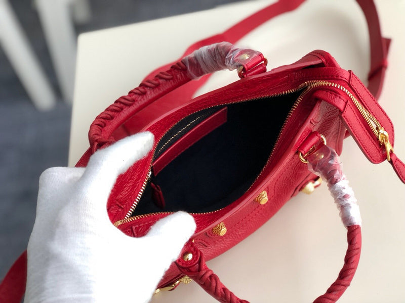 Glami- - BG Bags - 142