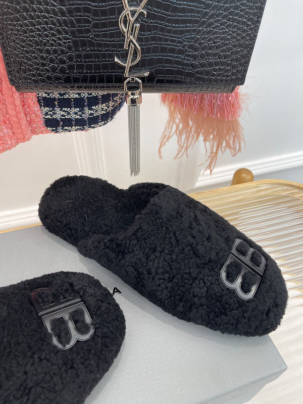 Satchel Bags - BGA Shoes - 1017