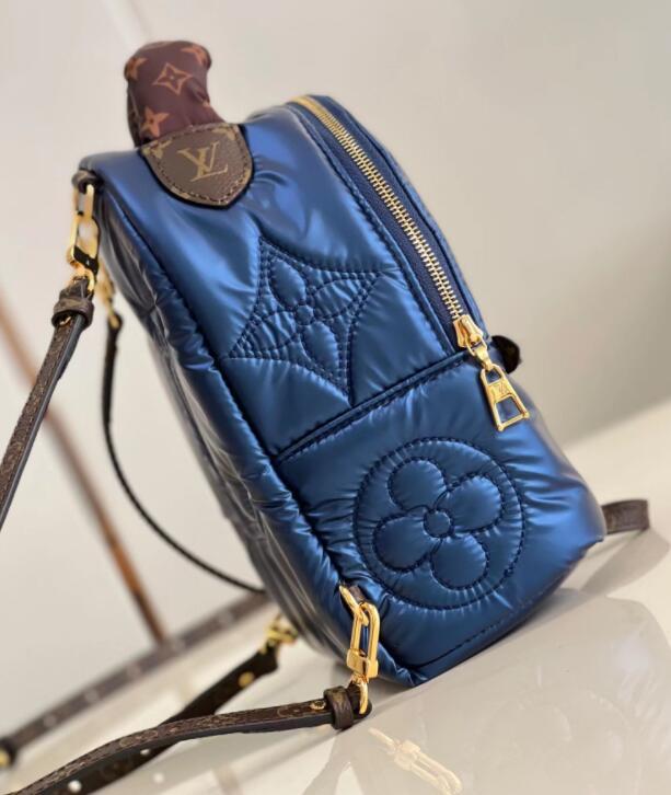 SAMC - LOV Bags - 1442