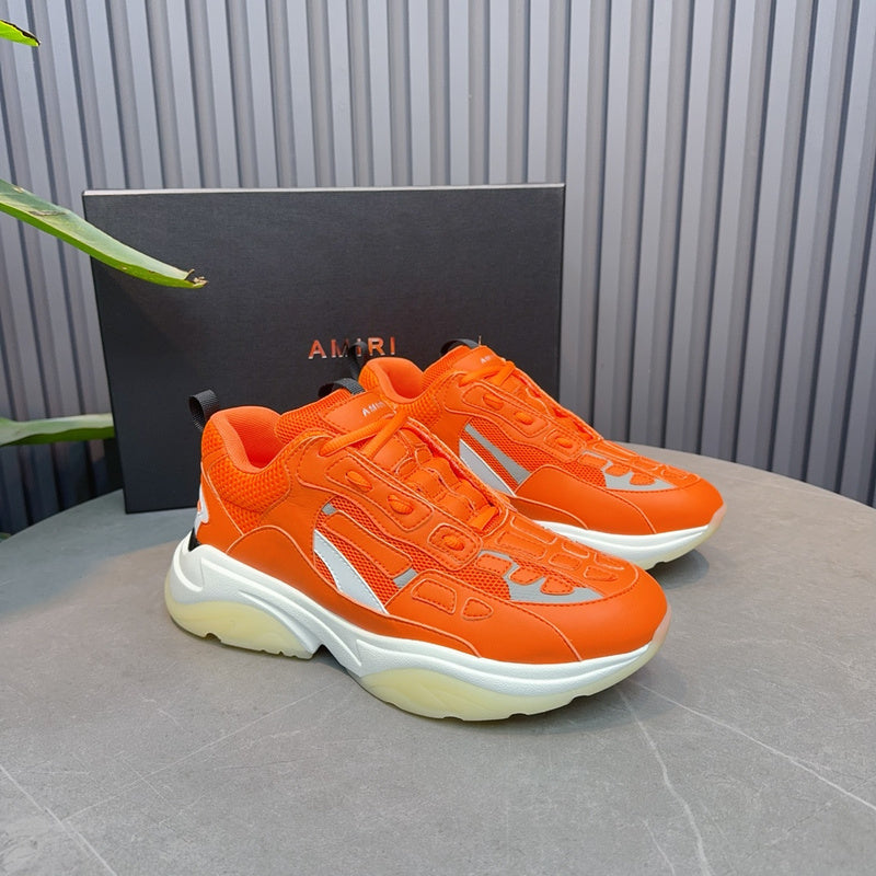 glami - AMIR Women Shoes - 134