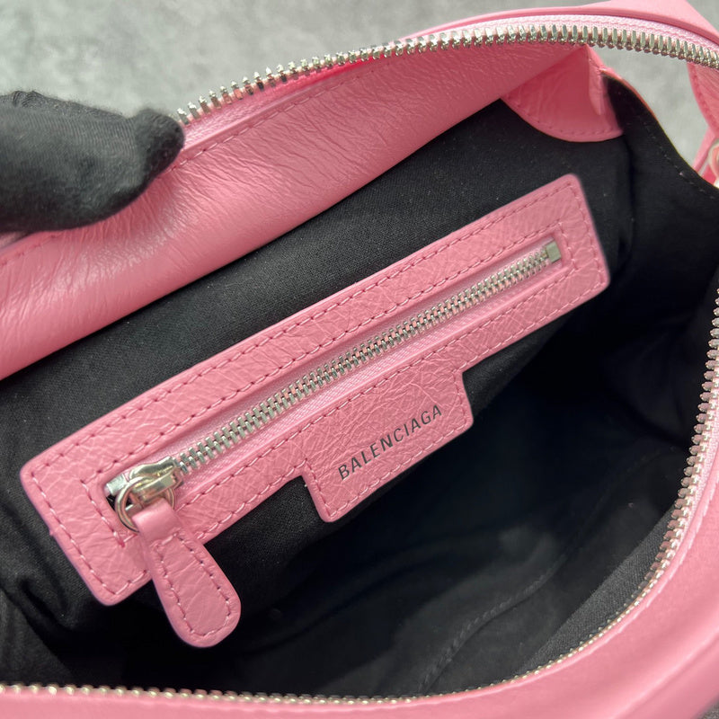 Glami- - BG Bags - 099