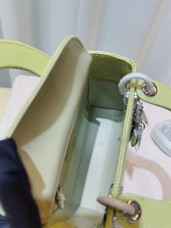 Glami- - DOR Bags - 284