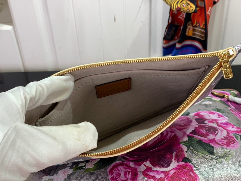 Glami- Glami- Lu-Vi bags - 3505