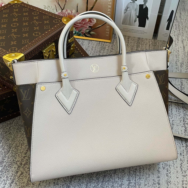 LOV2 Bags - Luxurious Bags  1038
