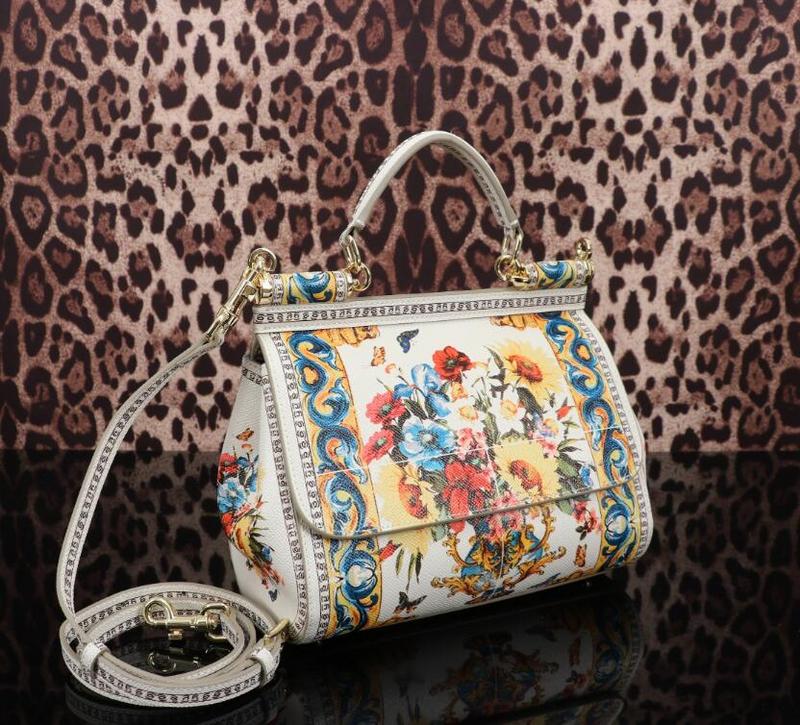 SAMCC - DAG Bags - 035