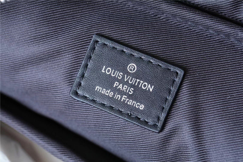 Glami-i LOV Men Business Bags - 038