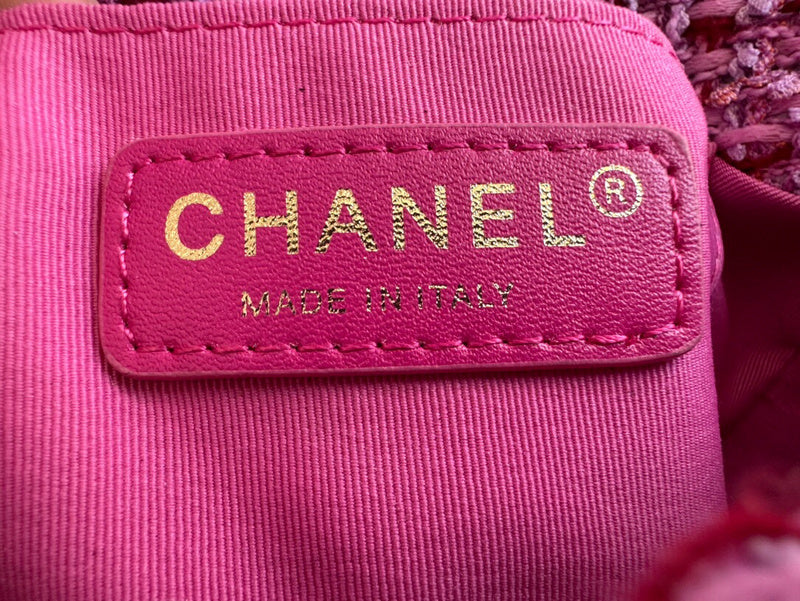 Satchel Bags - CHL Bags - 2799