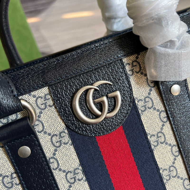 Satchel Bags - GCI Bags - 7975