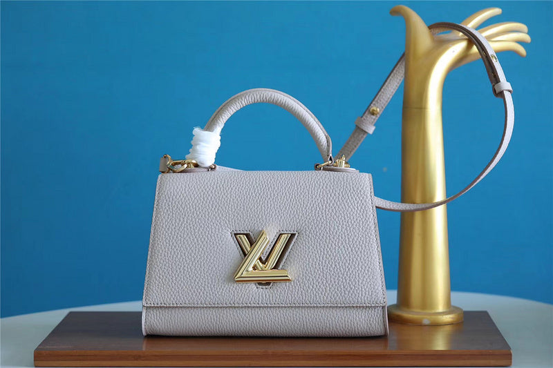 Satchel Bags - VL Bags - 7120