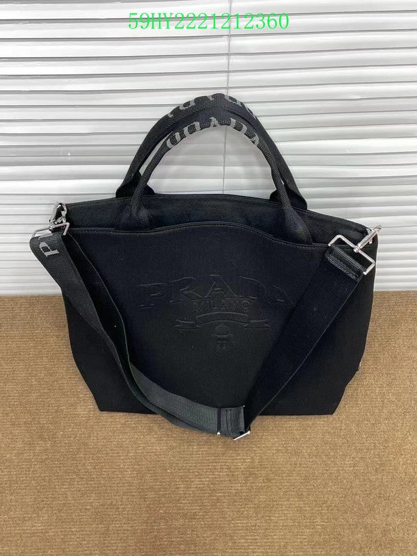 Satchel Bags - PDA Bags - 3729