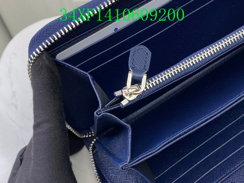 Glami - PD Wallet - 279
