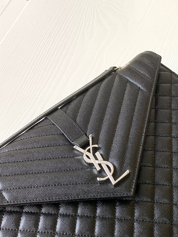 Glamy - YLS Bags - 1034