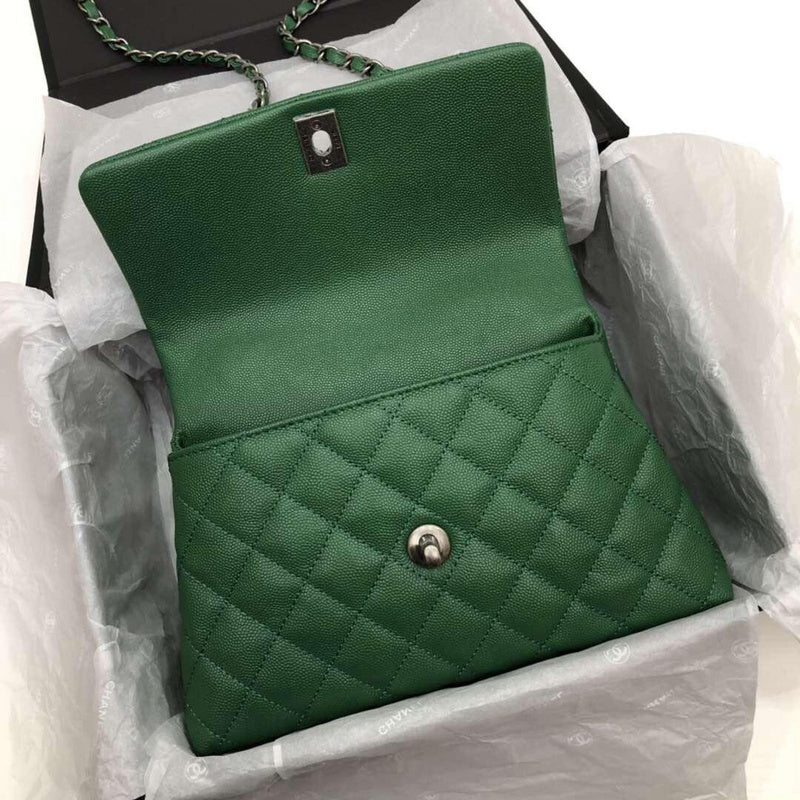 Satchel Bags - CHL Bags - 559