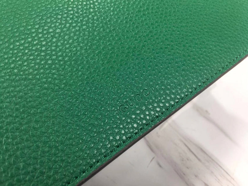 Satchel Bags - GCI Bags - 1253