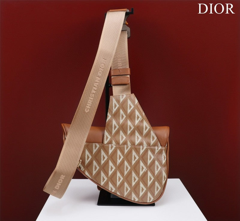 Glami Fashion - DIR Bags - 1996