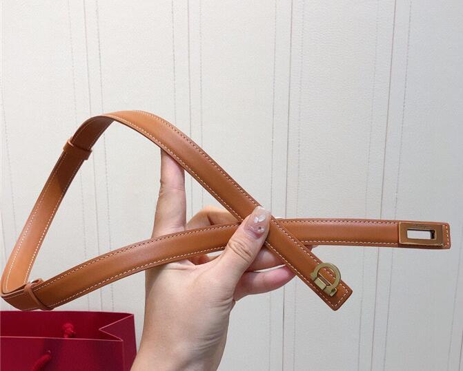 SAMC - Mix Belts - 389