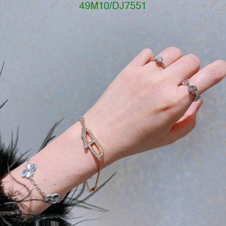 SAMC - HMS Jewelry - 016