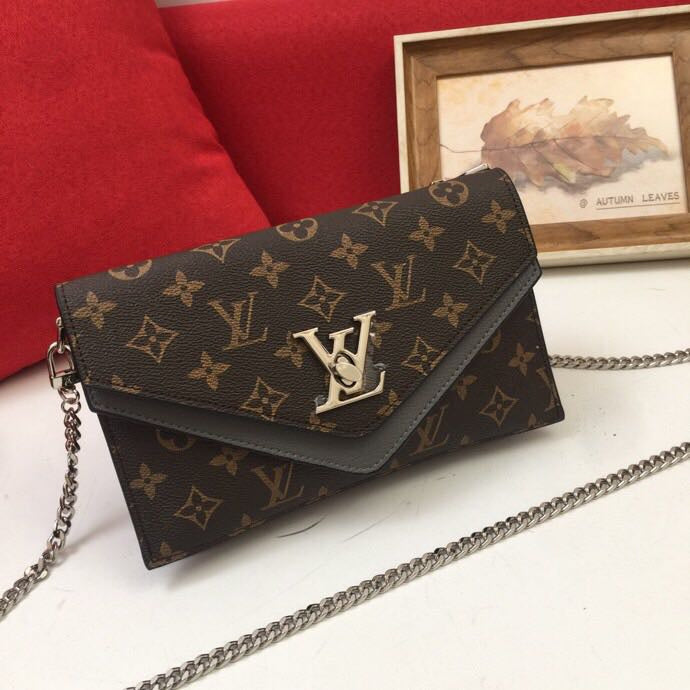 Glami- Glami- Lu-Vi bags - 3691
