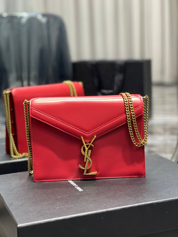 Satchel Bags - STLT Bags - 277