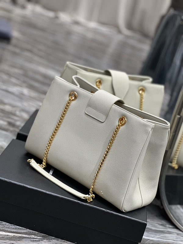 Glami Fashion - SLY Bags - 084