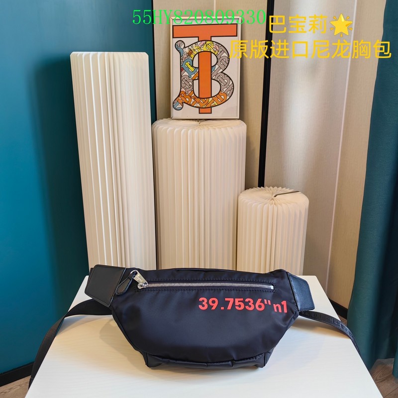 Glami GlamI -GLAMIR Bags - 058