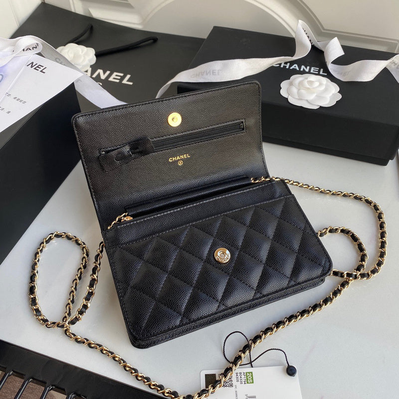 Satchel Bags - CHL Bags - 7409